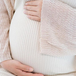 为了把这套模式跑🍪起来，它还做📘了类似🤛 Ube👕🥦乌克兰助孕